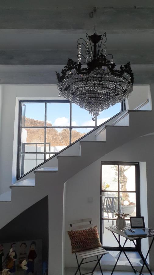 Casa Delaluz Villa Altea Luaran gambar