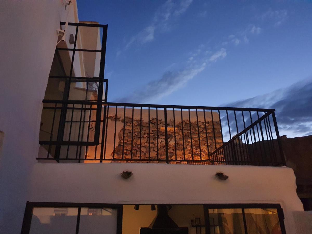 Casa Delaluz Villa Altea Luaran gambar